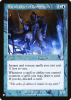 Baral, Chief of Compliance - The List #TSR-306
