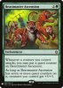 Beastmaster Ascension - The List #CMA-92