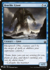Benthic Giant - The List #BBD-113