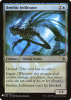 Benthic Infiltrator - The List #BFZ-55