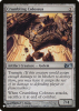 Crumbling Colossus - The List #M12-204