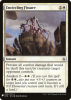 Encircling Fissure - The List #BFZ-23
