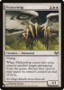 Flickerwisp - The List #EVE-6