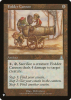 Fodder Cannon - The List #UDS-131