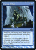 Frozen Aether - The List #PLC-54