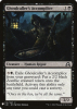 Ghoulcaller's Accomplice - The List #SOI-112