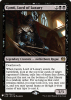 Gonti, Lord of Luxury - The List #KLD-84