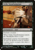Grisly Transformation - The List #BNG-74