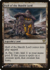 Hall of the Bandit Lord - The List #CHK-277