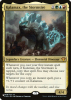 Kalamax, the Stormsire - The List #C20-9
