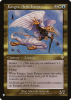 Kangee, Aerie Keeper - The List #INV-253