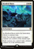 Kindred Boon - The List #C17-5