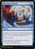Meeting of Minds - The List #MOM-66