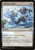 Oblivion Strike - The List #OGW-75