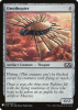 Ornithopter - The List #M15-223