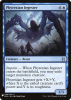 Phyrexian Ingester - The List #EMA-66