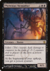 Phyrexian Vatmother - The List #MBS-52