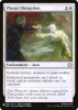 Planar Disruption - The List #ONE-28