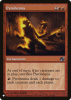 Pyrohemia - The List #PLC-119