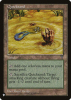 Quicksand - The List #VIS-166