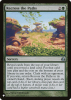 Recross the Paths - The List #MOR-133