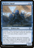 Referee Squad - The List #MOM-327