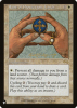 Rune of Protection: Lands - The List #USG-39