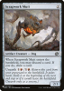 Scrapwork Mutt - The List #BRO-164