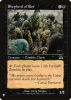Shepherd of Rot - The List #ONS-168