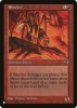 Shocker - The List #TMP-204