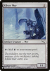 Silver Myr - The List #MRD-241