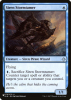Siren Stormtamer - The List #XLN-79