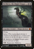 Skithiryx, the Blight Dragon - The List #SOM-79