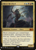 Sliver Hivelord - The List #M15-211