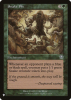 Snake Pit - The List #MMQ-271