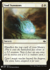 Soul Summons - The List #FRF-26