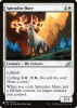 Splendor Mare - The List #IKO-32