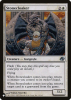 Stonecloaker - The List #PLC-19