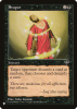 Stupor - The List #MIR-147