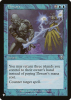 Thwart - The List #MMQ-108
