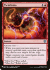 Twinferno - The List #DMU-149