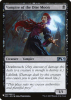 Vampire of the Dire Moon - The List #M20-120