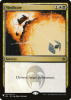 Vindicate - The List #A25-219