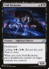 Void Beckoner - The List #IKO-104