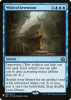 Whir of Invention - The List #AER-49