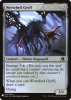 Wretched Gryff - The List #EMN-12