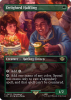 Delighted Halfling - Tales of Middle-earth Promos #402