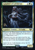 Galadriel of Lothlórien - Tales of Middle-earth Promos #206s