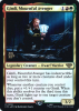 Gimli, Mournful Avenger - Tales of Middle-earth Promos #209s