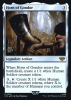 Horn of Gondor - Tales of Middle-earth Promos #240s